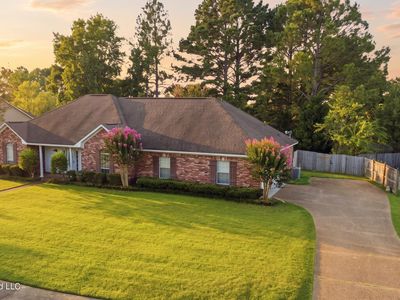 308 Windy Ridge Dr