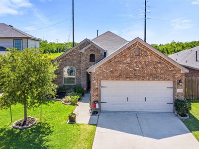 7254 Victorville Dr