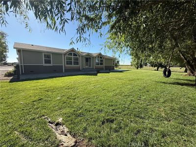 3146 Highway 99