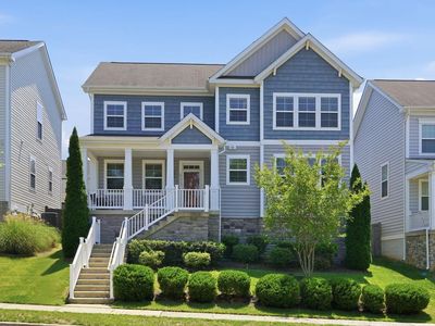 425 Alder Dr