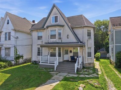 620 N Main Ave