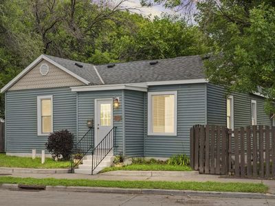 Property at 1313 South AVENUE, La Crosse, WI