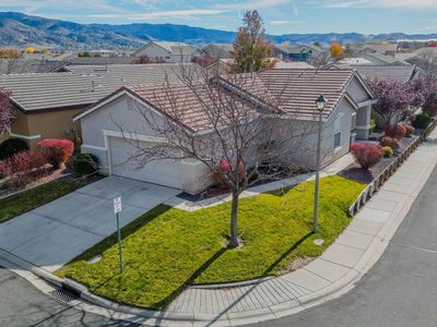 10492 Gold Trail Dr