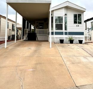 2990 E Riverside Dr Unit 59