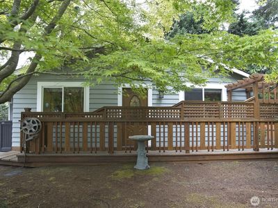 82 Cypress