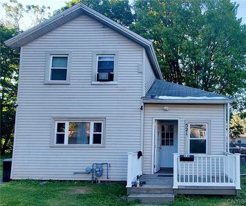 521 Buffalo St