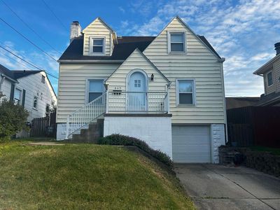 445 Norway Ave