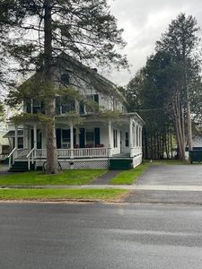 19 Vine St