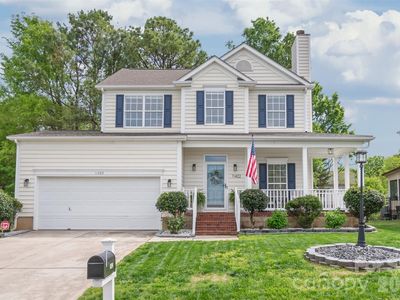 11422 Larix Dr