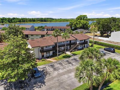 900 Avenue Z SE APT A1