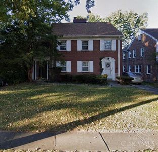 1626 Northwood Dr