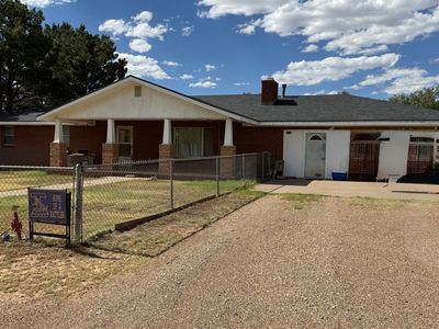 Property at 4205 Quay Rd #63, Tucumcari, NM