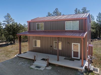 23055 County Road 43.7