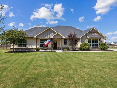 8382 Abner Rd