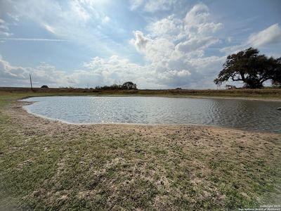 4689 County Road 302