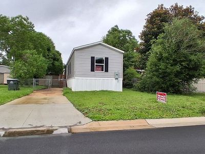 8502 Matador Camino