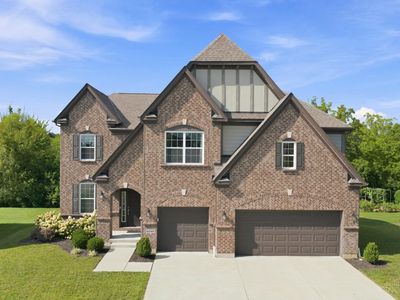 6048 Maxfli Ln