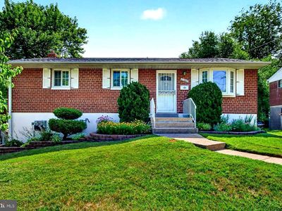 11407 Grayling Ln