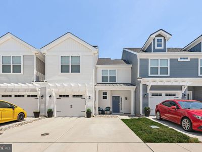 Property at 33628 Braemar Rd #54, Frankford, DE