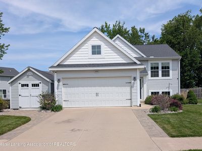 3624 Beal Ln