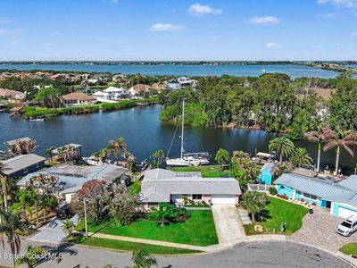 444 Thrush Dr