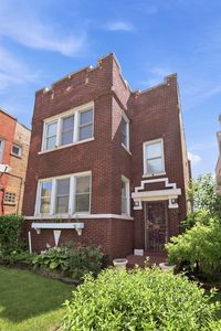 1315 N Massasoit Ave