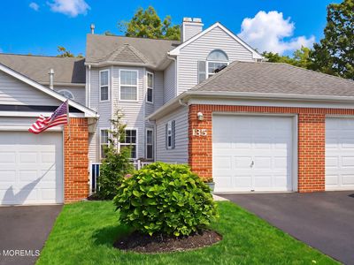 135 Pierce Drive