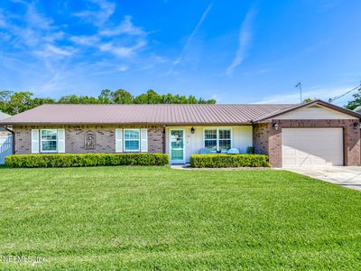 114 MAGNOLIA Drive