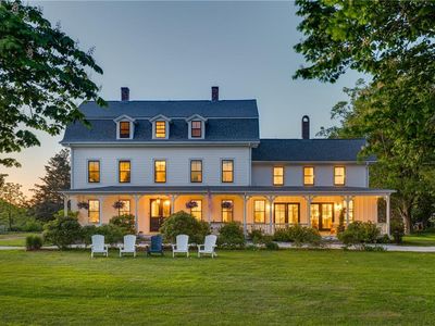 919 A Matunuck School House Rd