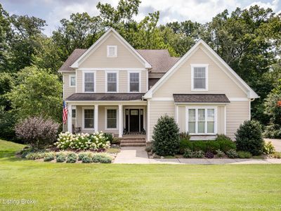 3014 Heather Green Blvd