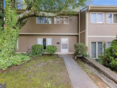 1816 Ashborough Rd SE APT C