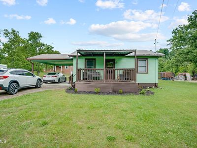 605 Main St