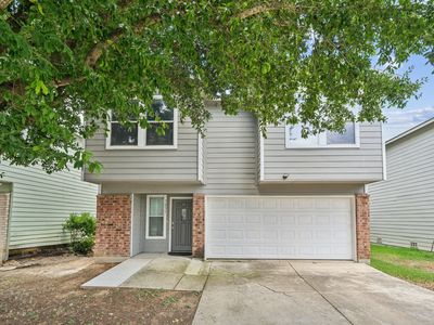 7231 Magnolia Blf