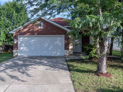 6013 Constellation Cir