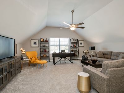 240 Republic St LOT 117