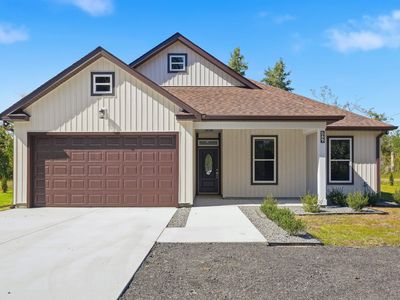2886 Mill Swamp Rd.