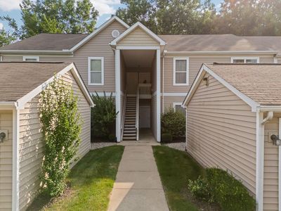 8159 Autumn Woods Trl