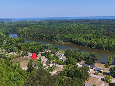 177 Ash Hill Dr