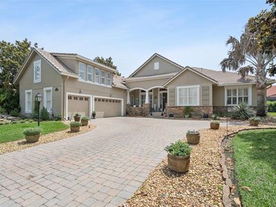 1515 Lake Whitney Dr