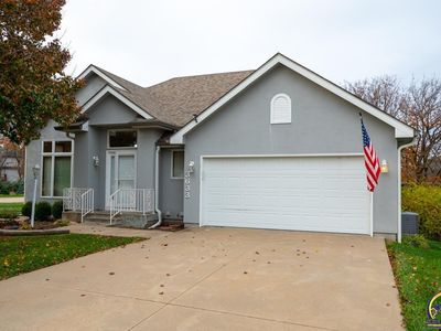 3633 SW Ashworth Ct