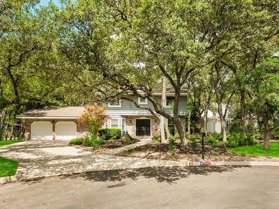 9207 Old Homestead