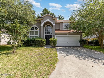 14099 FISH EAGLE Drive E