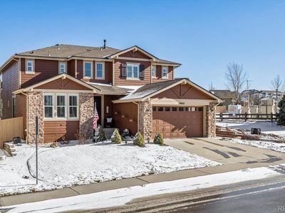 10822 Glengate Circle