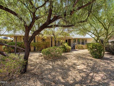 4310 N 86TH Place