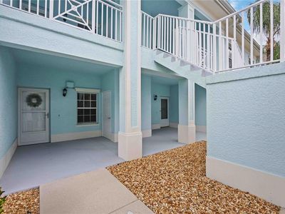 5759 Sabal Trace Dr #101BD5