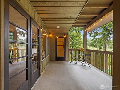 8511 Main Street #205