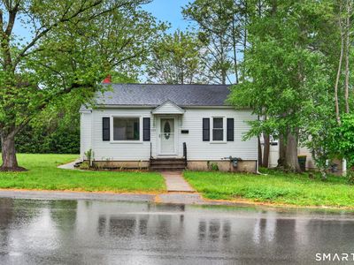 449 Atwood Avenue