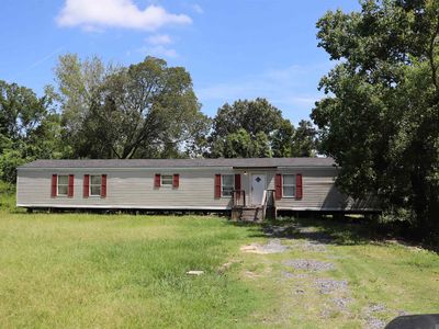41038 J D Gautreau Rd