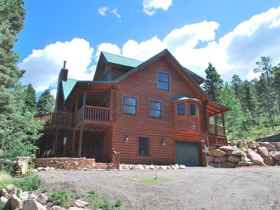 68 Ruby Ln