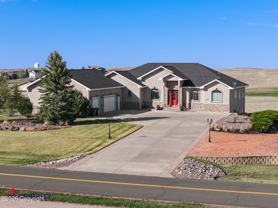 4230 Overdale Dr